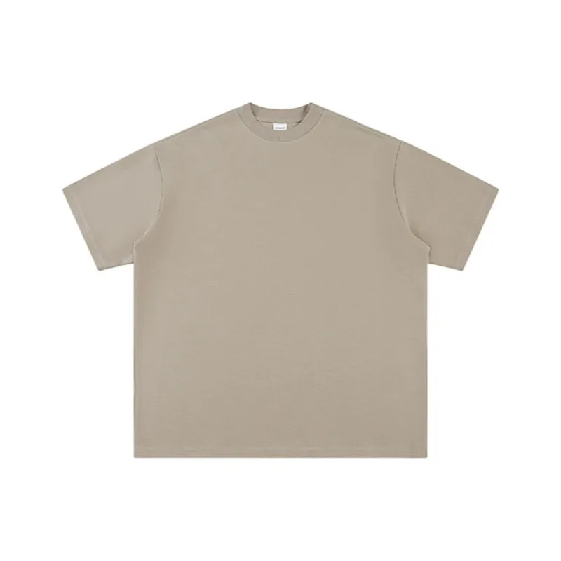 Vine Color T Shirts Women's-14