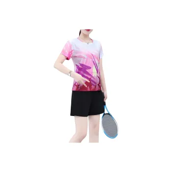 Kele Coco Fitness Sets Women's