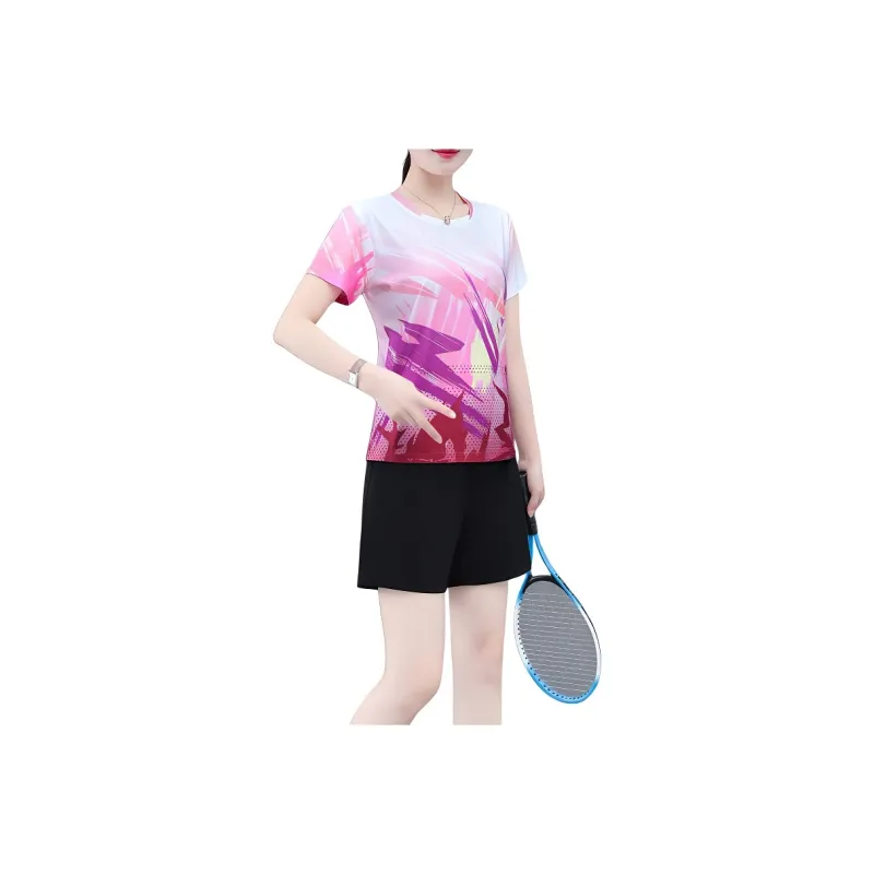 Kele Coco Fitness Sets Women's-0