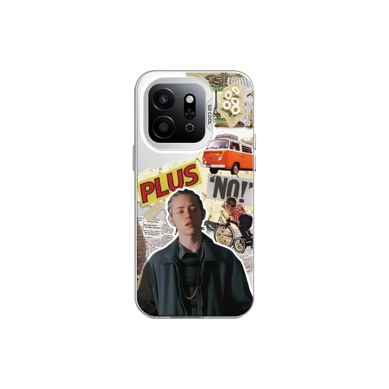 YICAIJIA Phone Cases-15