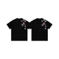 Black-2 Pack