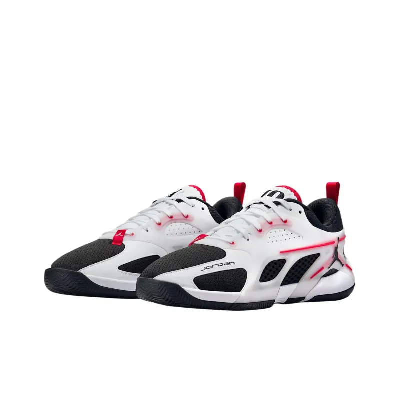 Jordan Heir Bloodline-2