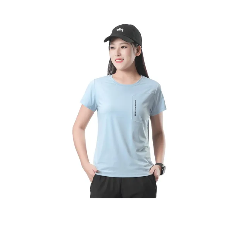 The New Age Family T Shirt Women's-9