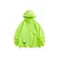 Neon Green