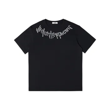 FASTFISH T Shirts Unisex