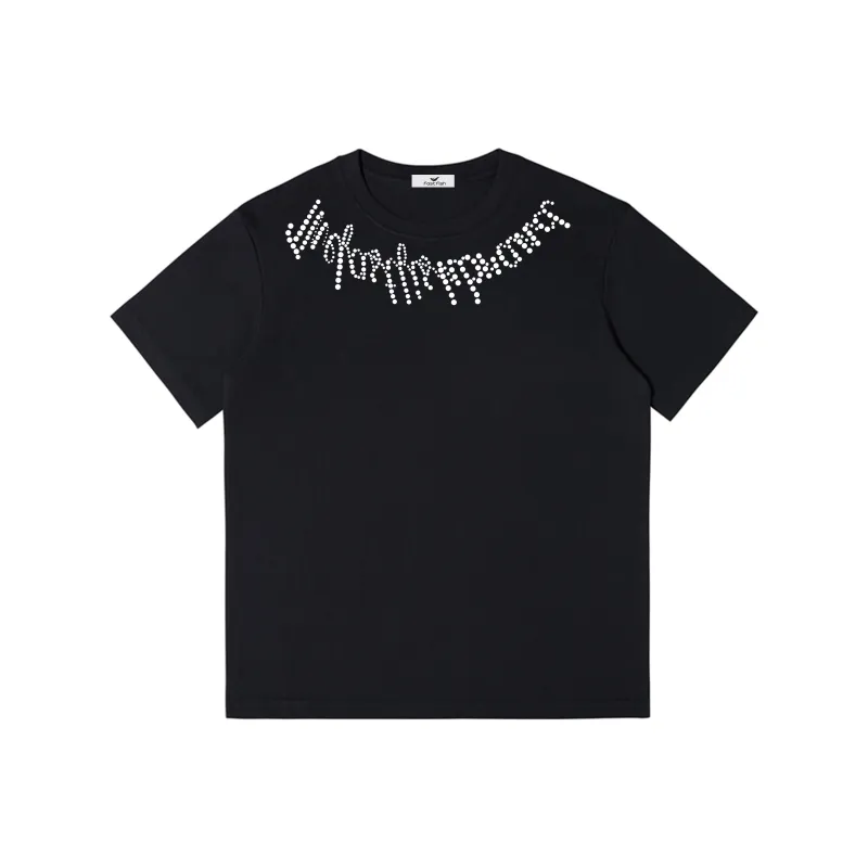 FASTFISH T Shirts Unisex-0
