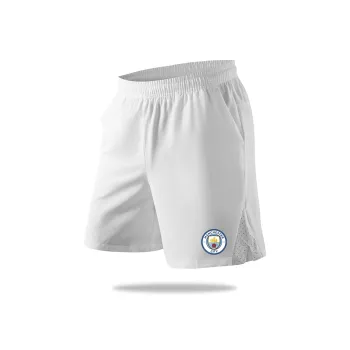 Manchester City F.C. Casual Shorts Unisex