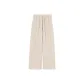 Oak Wood Khaki