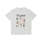 White Heather Gray