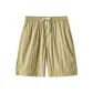 Light Khaki