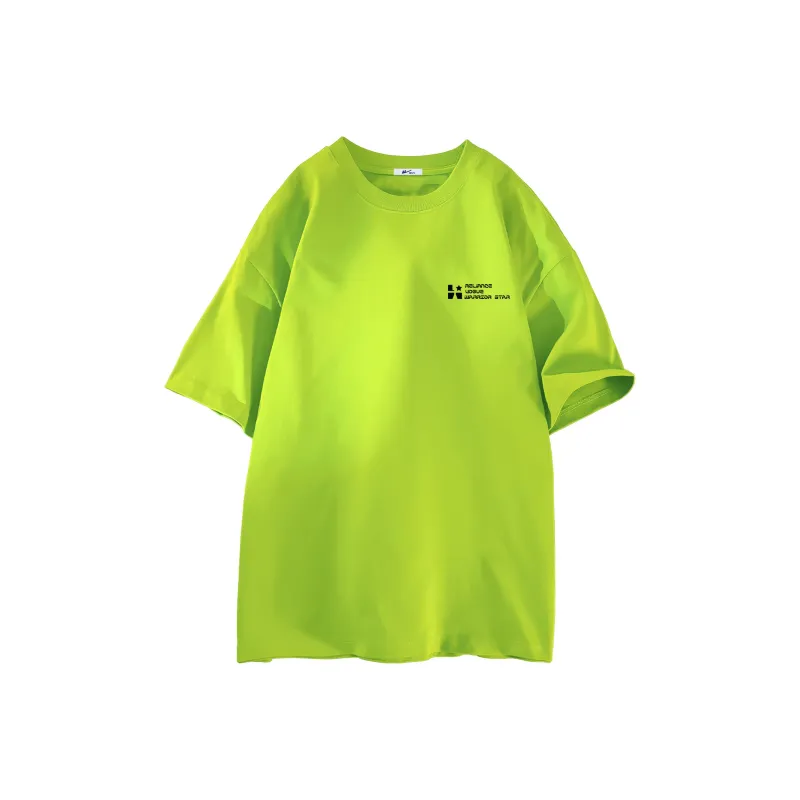 WARRIOR T Shirts Unisex-10