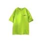 Neon Green