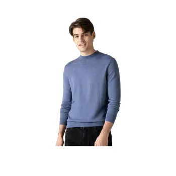 VICUTU Sweaters Men