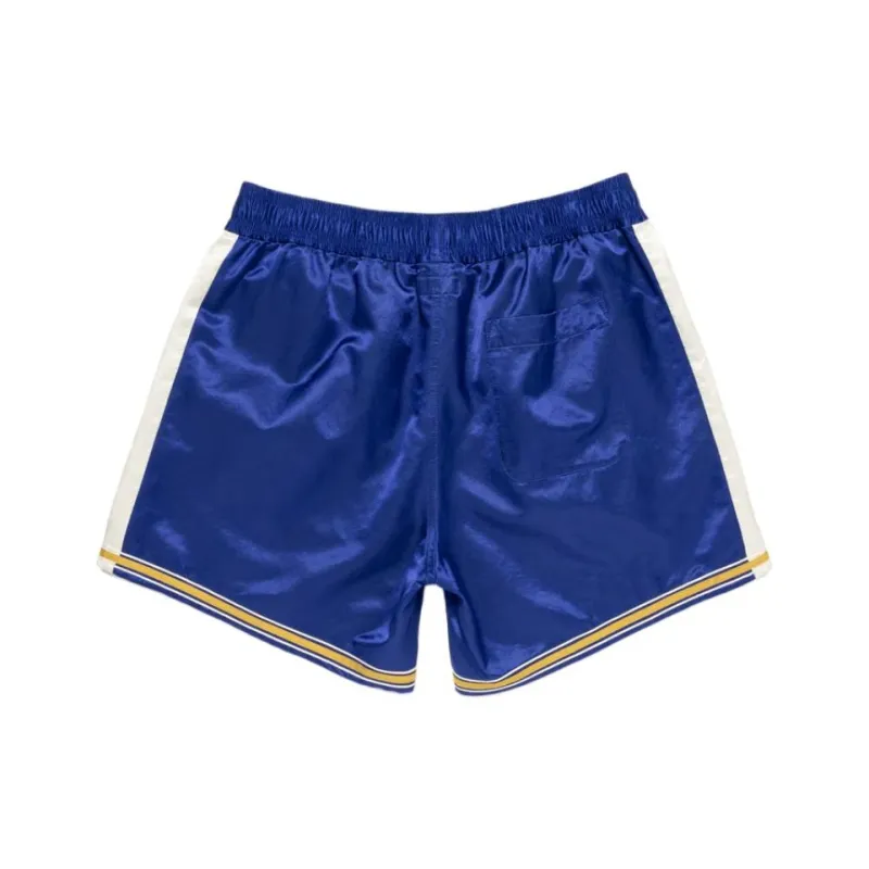 HUMAN MADE SS25 Casual Shorts Unisex-1