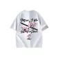 White Heather Gray