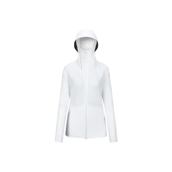 DoraemonA Sun Protection Clothing Unisex