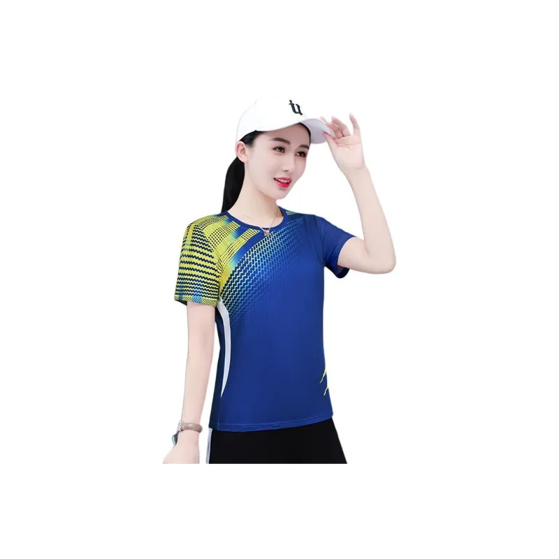 The New Age Family T Shirt Women's-10