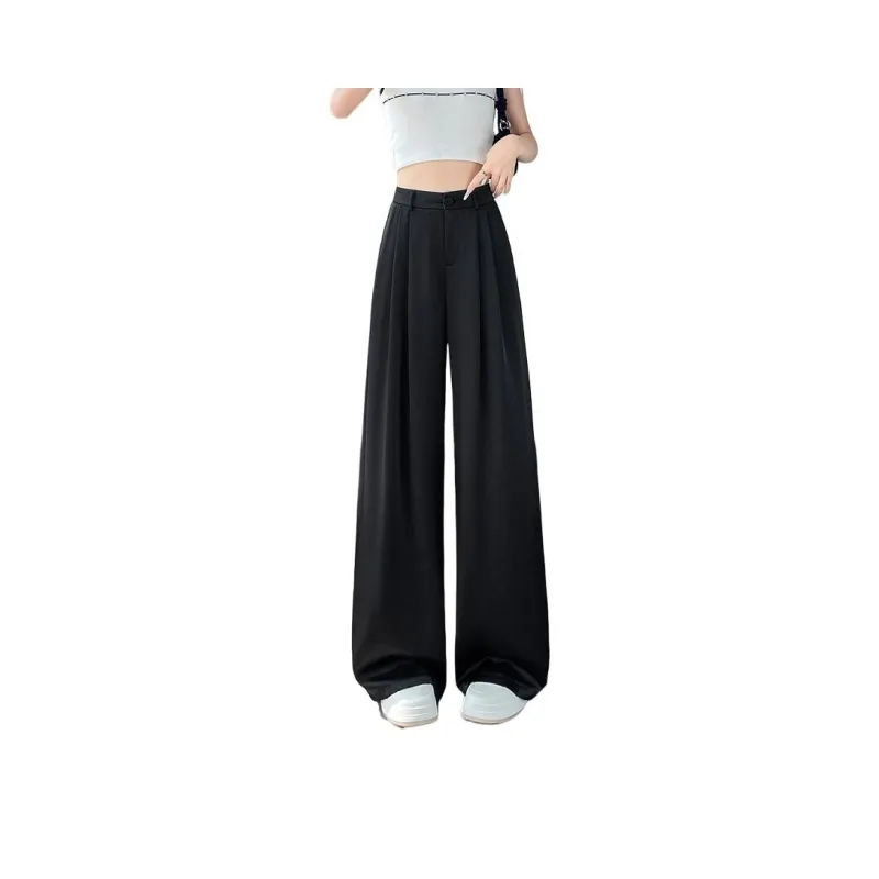 Dior Beauty Casual Pants Women's-30