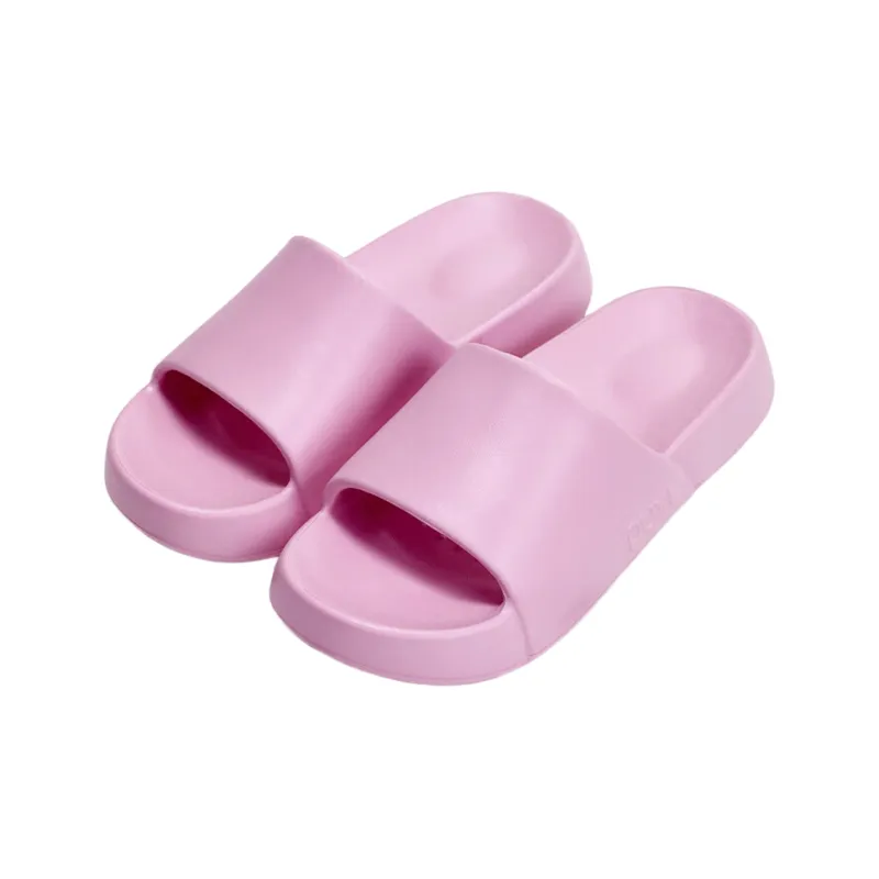 POSEE Slippers / Home Slippers-4