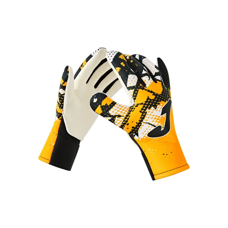 Joma Goalkeeper Gloves-7