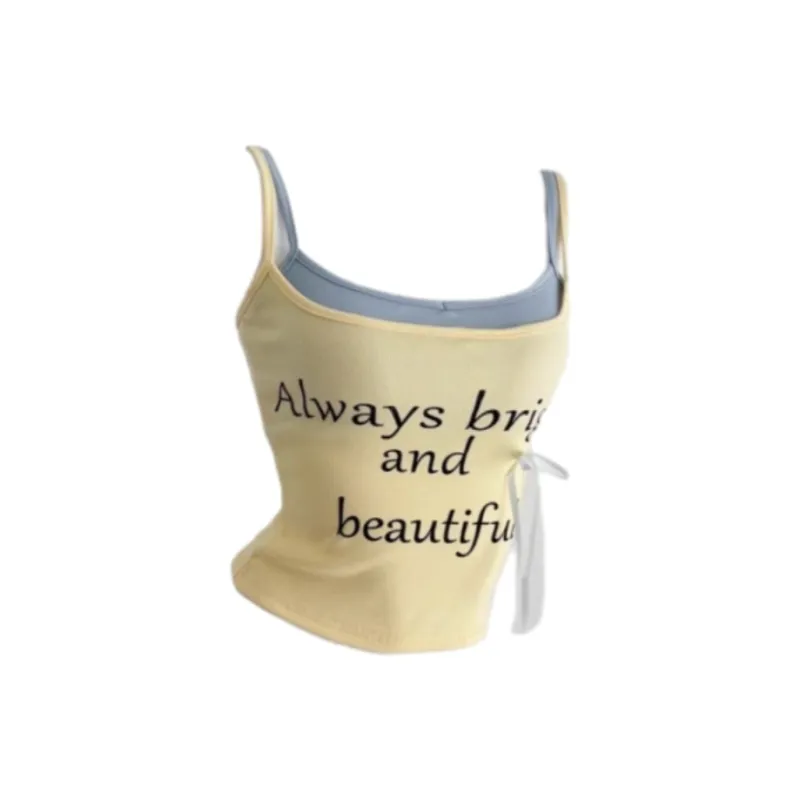 Gentle Welcome Camisole Women's-2