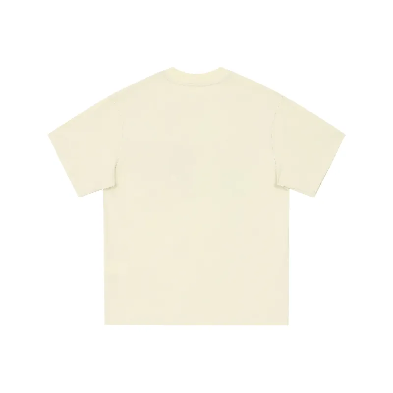 SESAME STREET T Shirts Unisex-9