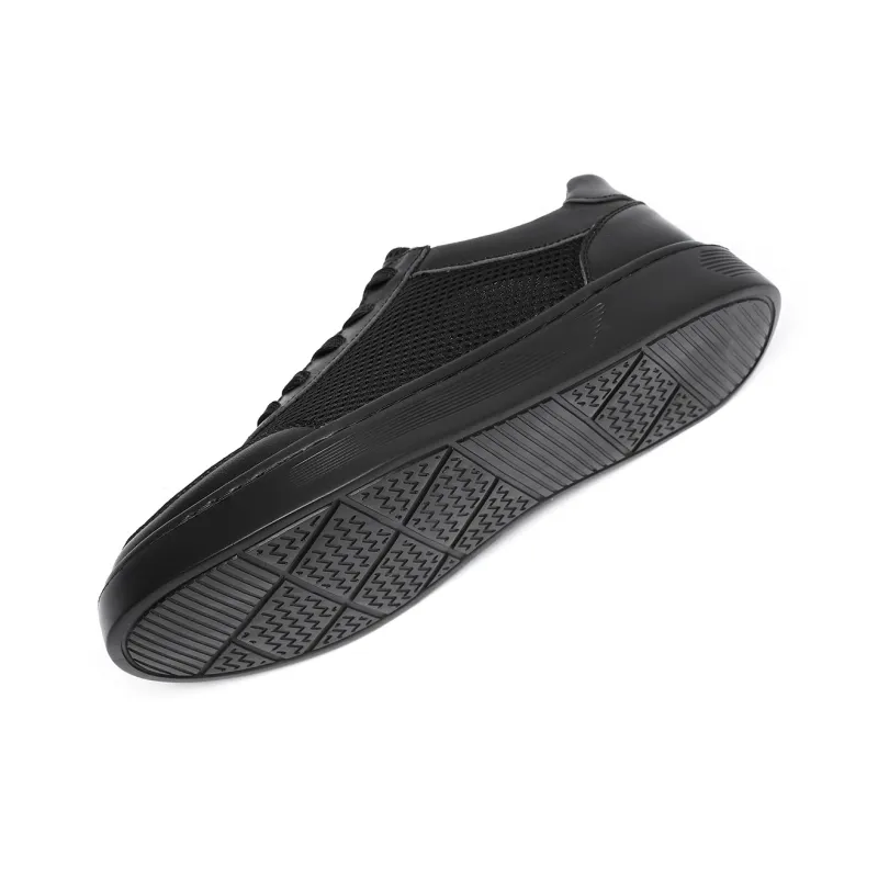 Mulinsen Low Top Skateboard Shoes Men's-9