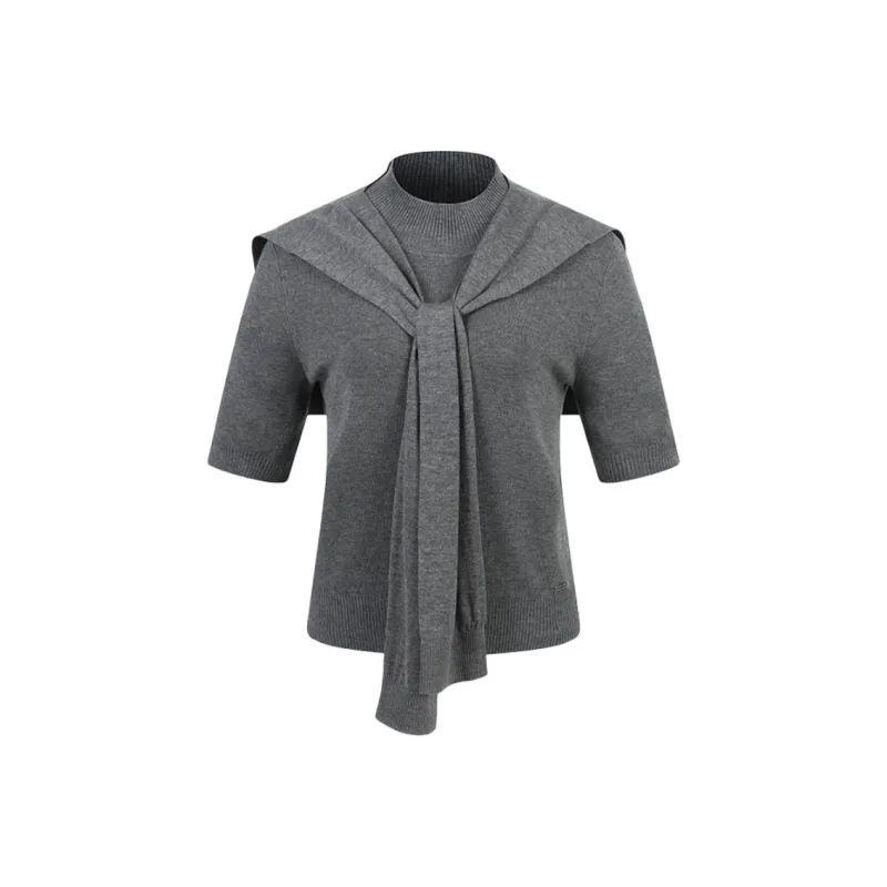 GANT Knitwear Women's-1