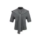 900 Gray