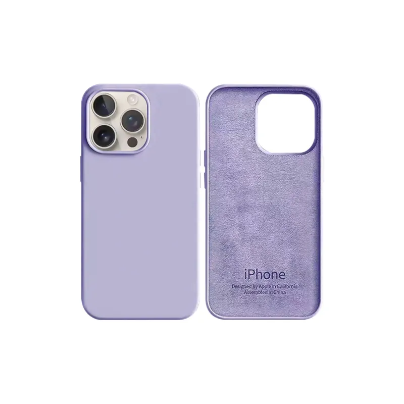 YUESIYU Phone Cases-9