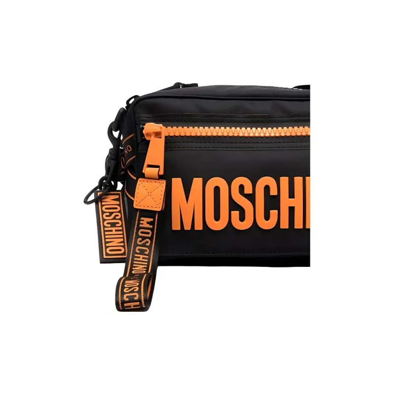 MOSCHINO Sling Bags-2