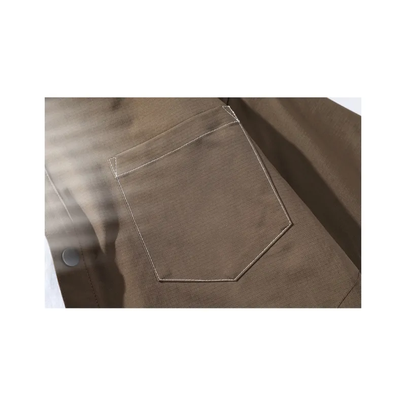 THREEAGAINTHR33 Shirts Unisex-5