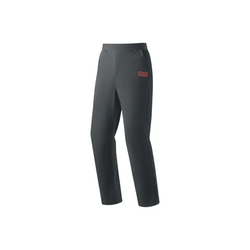 TRANSFORMERS Casual Pants Unisex-3
