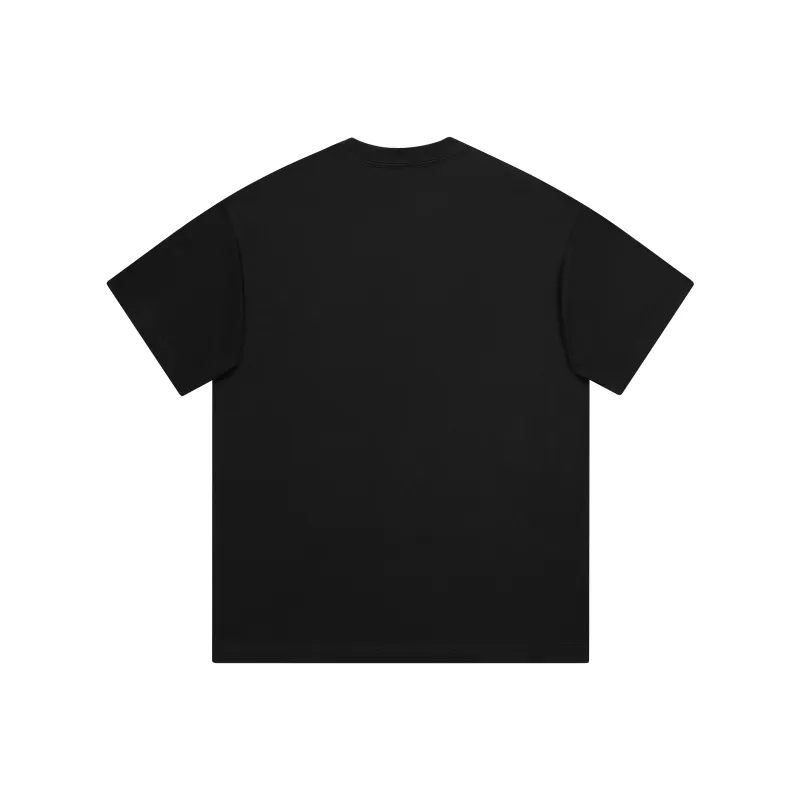 Être Par Lee T Shirts Unisex-1