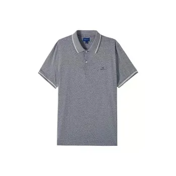 GANT Polo Shirts Men