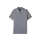 Gray Blue