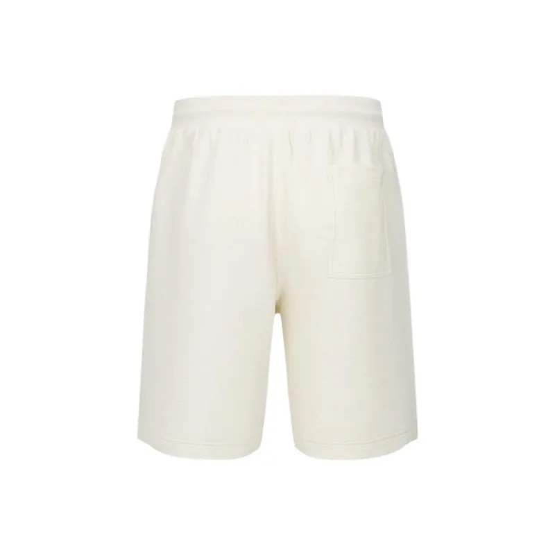URBAN REVIVO Casual Shorts Men's-1