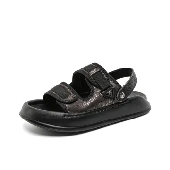 SOBB Beach Sandals Men