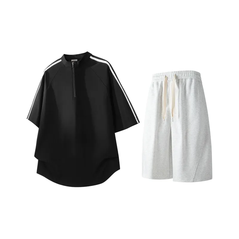 MEXICAN Casual Sportswear Unisex-6