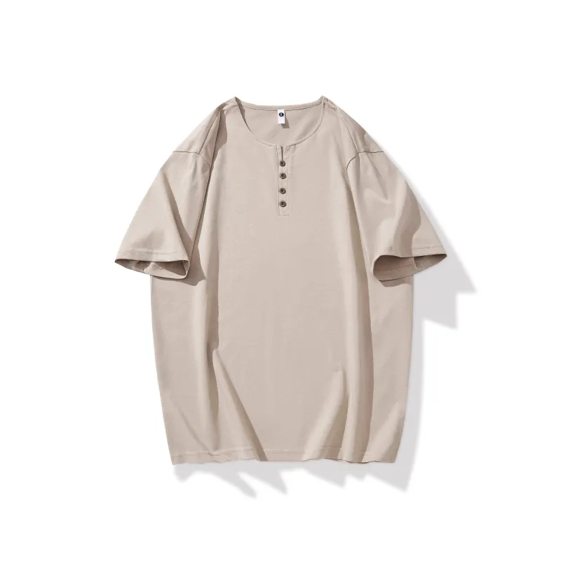 Antioffice T Shirts Men-10