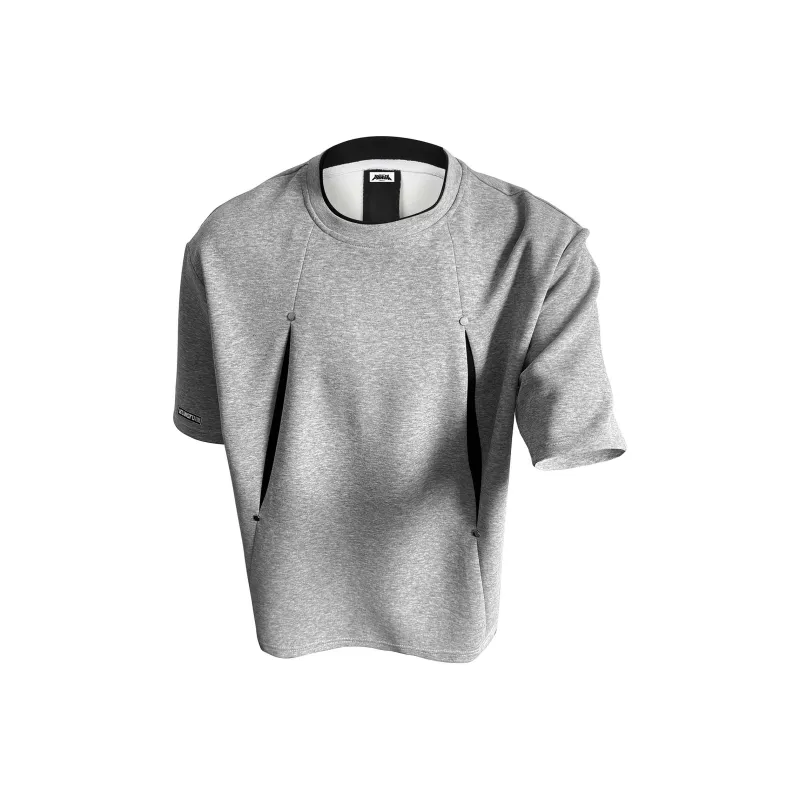 Kung Fu Panda T Shirts Unisex-9
