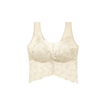 Gentle Welcome Camisole Women's 1 Pack