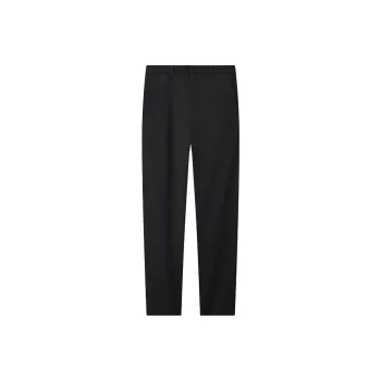 Jiumuwang Men's Pants Expert Comfortable Pants LITE2.0 Casual Pants Men's