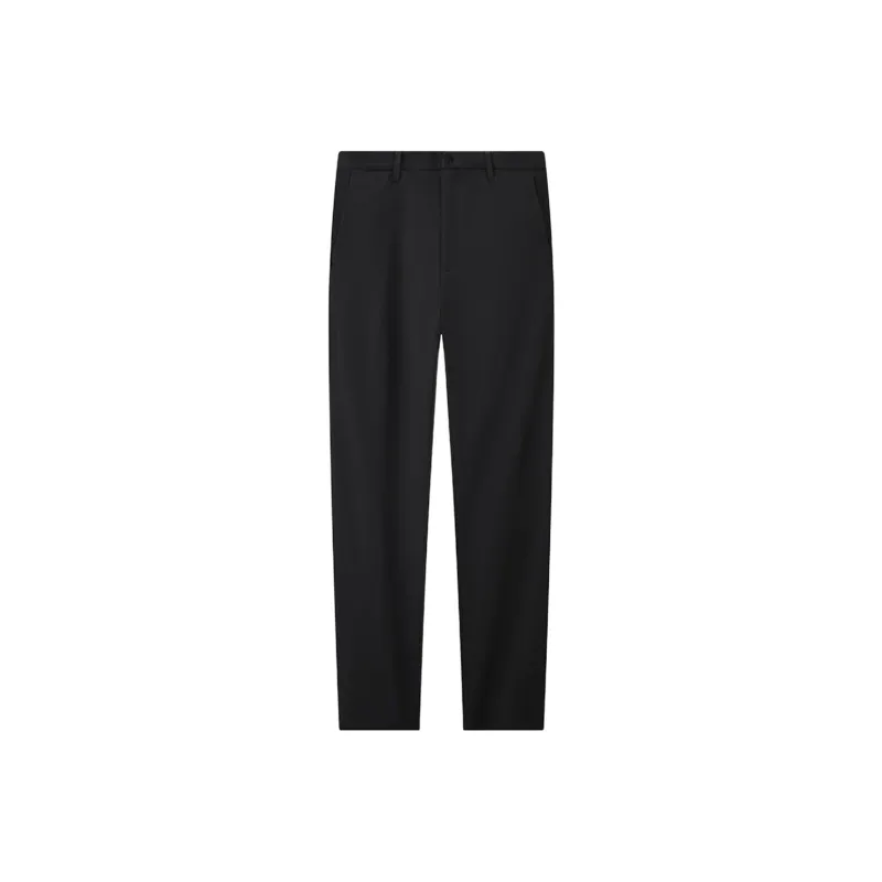 Jiumuwang Men's Pants Expert Comfortable Pants LITE2.0 Casual Pants Men's-0