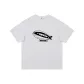 White Heather Gray