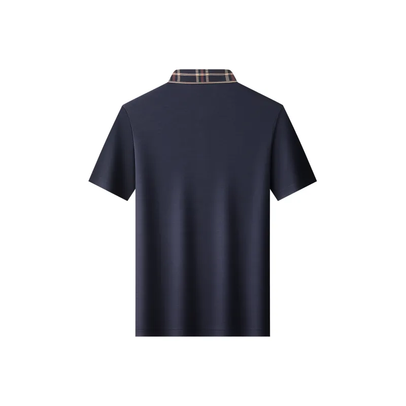 PIERRE CARDIN Polo Shirts Men-7