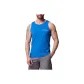 Blue-429