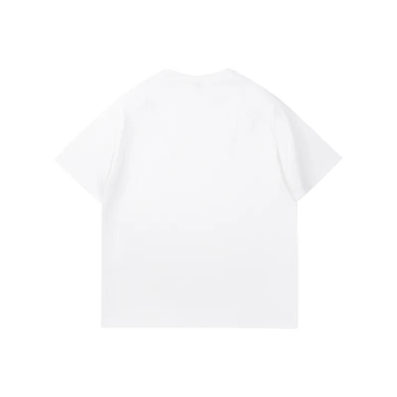 FAKE VINTAGE T Shirts Unisex-5