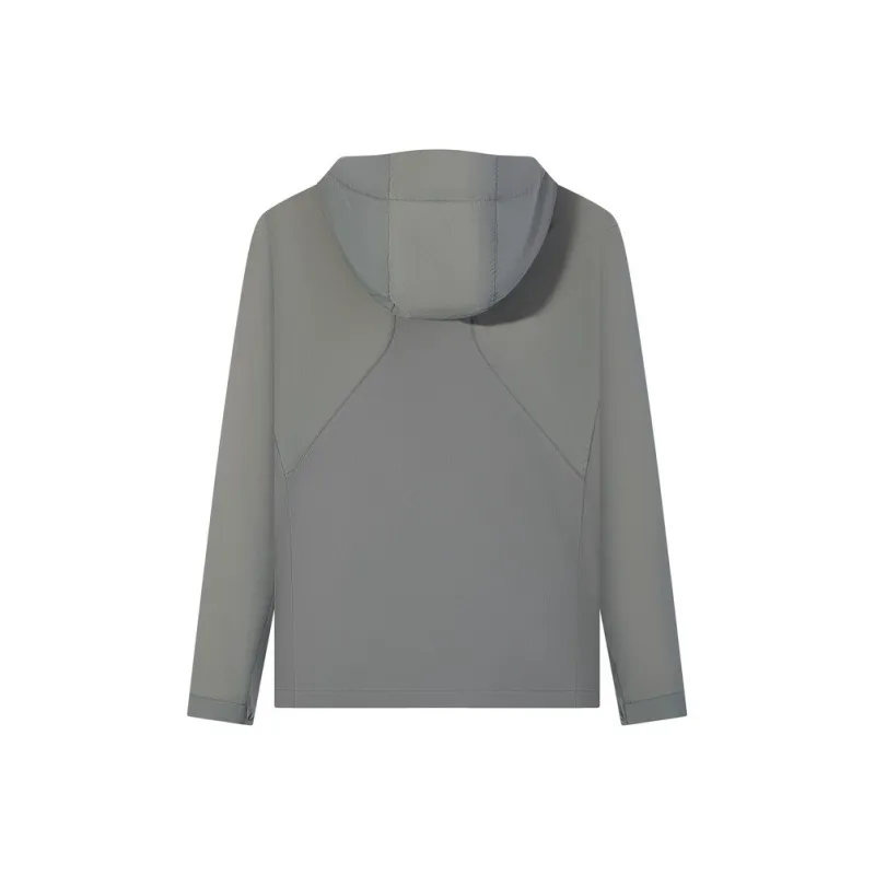 SEVEN Jackets Men-13