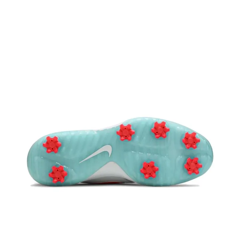Nike Roshe G Tour White Hot Punch-3